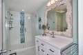Additional image 22 of 33540 Barcelona Dr, Thousand Palms, CA, 92276