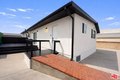 Additional image 49 of 16421 Halldale Ave, Gardena, CA, 90247
