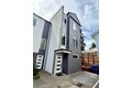 933A N 91st St, Seattle, WA, 98103