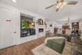 Additional image 17 of 48638 Anastacia Ct, Indio, CA, 92201