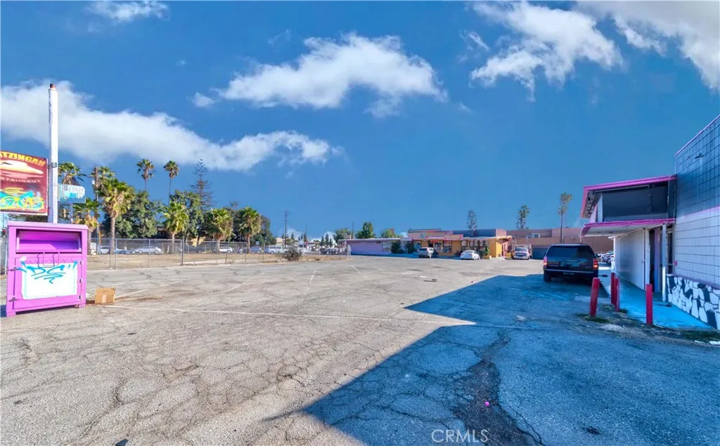 Additional image 19 of 777 Indian Hill Boulevard, Pomona, CA 91767