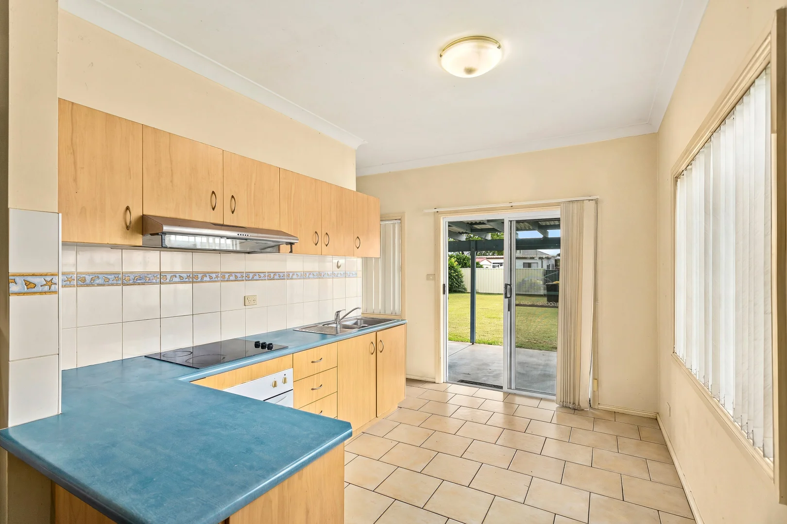 Additional image 4 of 12 Cedar Avenue, Windang NSW 2528