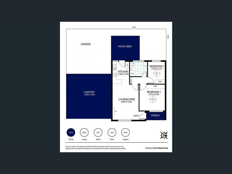 Additional image 11 of 2/23 Giles Street, Encounter Bay SA 5211