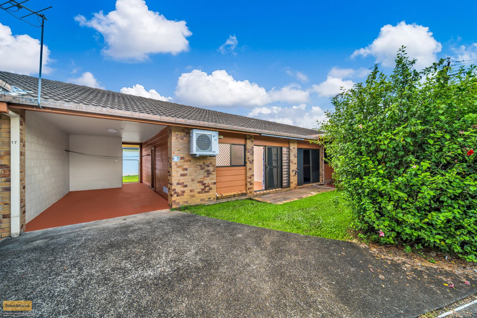 Additional image 8 of 18/1-3 Bergin Road, Innisfail Estate QLD 4860