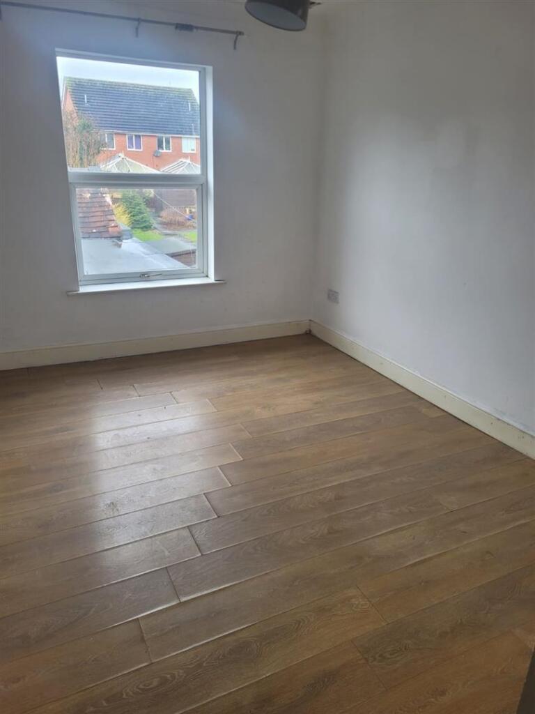 Additional image 7 of Halesowen Street, Rowley Regis