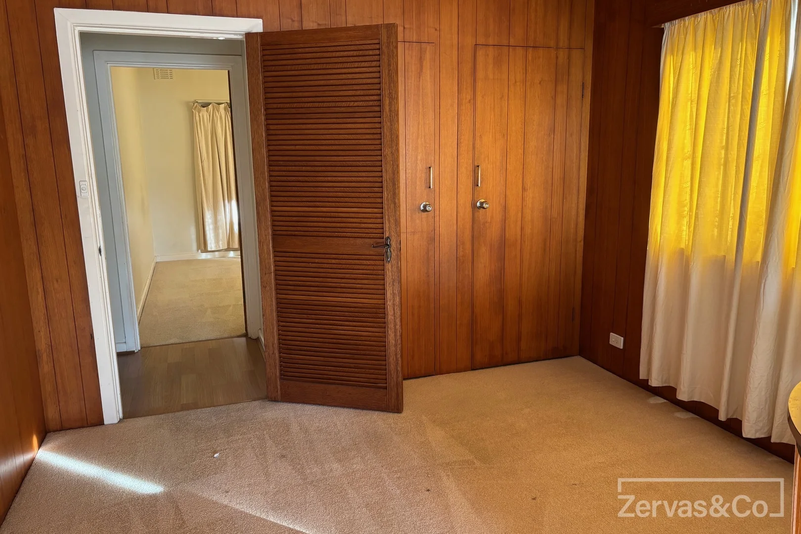 47 Eulinga Road, Clarinda VIC 3169 photo 5