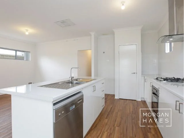 Additional image 10 of 15A Yeeda Street, Riverton WA 6148