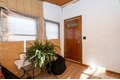 Additional image 17 of 19 Huss Ct, Lynn, MA, 01905
