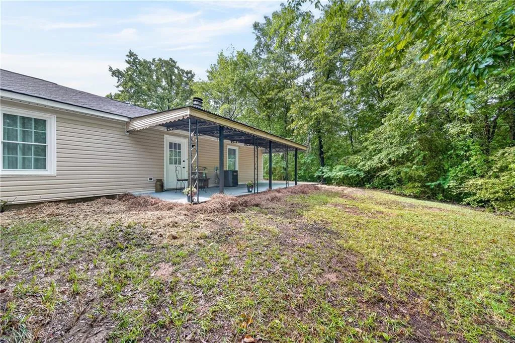Additional image 61 of 1704 11Th Place S, Phenix City, AL 36869