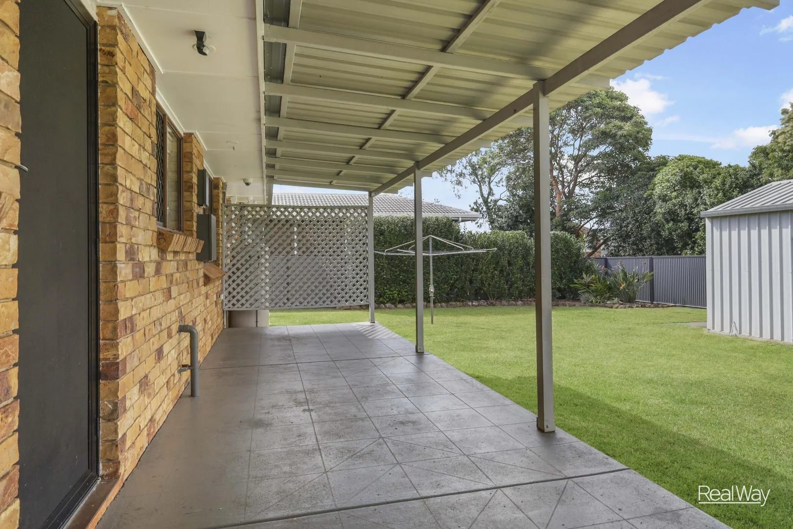 Additional image 10 of 14 Elliott Street, Kearneys Spring QLD 4350