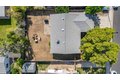 Additional image 36 of 544 Lode St, Manteca, CA, 95336