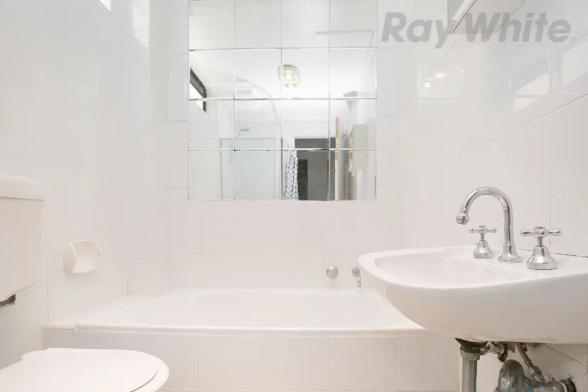Additional image 4 of 4/21 Cottonwood Crescent, Macquarie Park NSW 2113