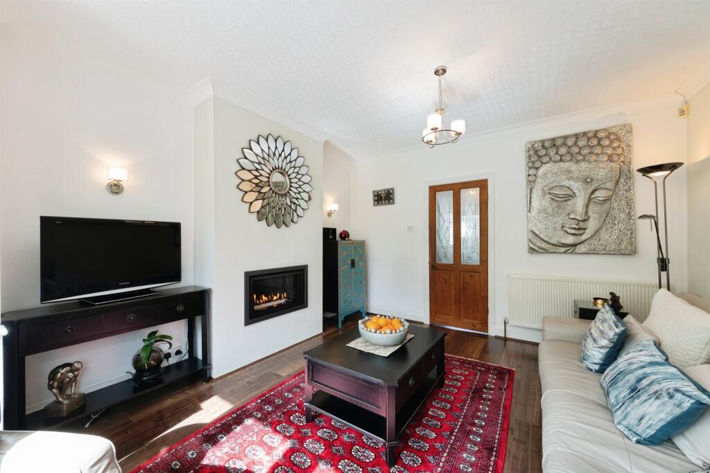 Additional image 6 of Petersfield Road, Birmingham