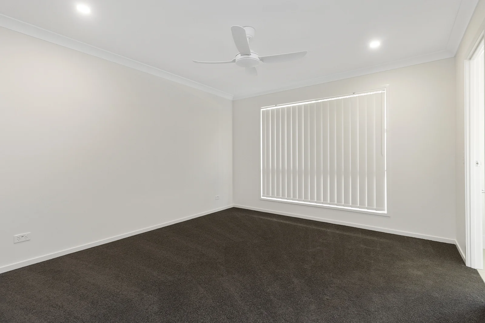 Additional image 7 of 3 Pansy Street, Ripley QLD 4306