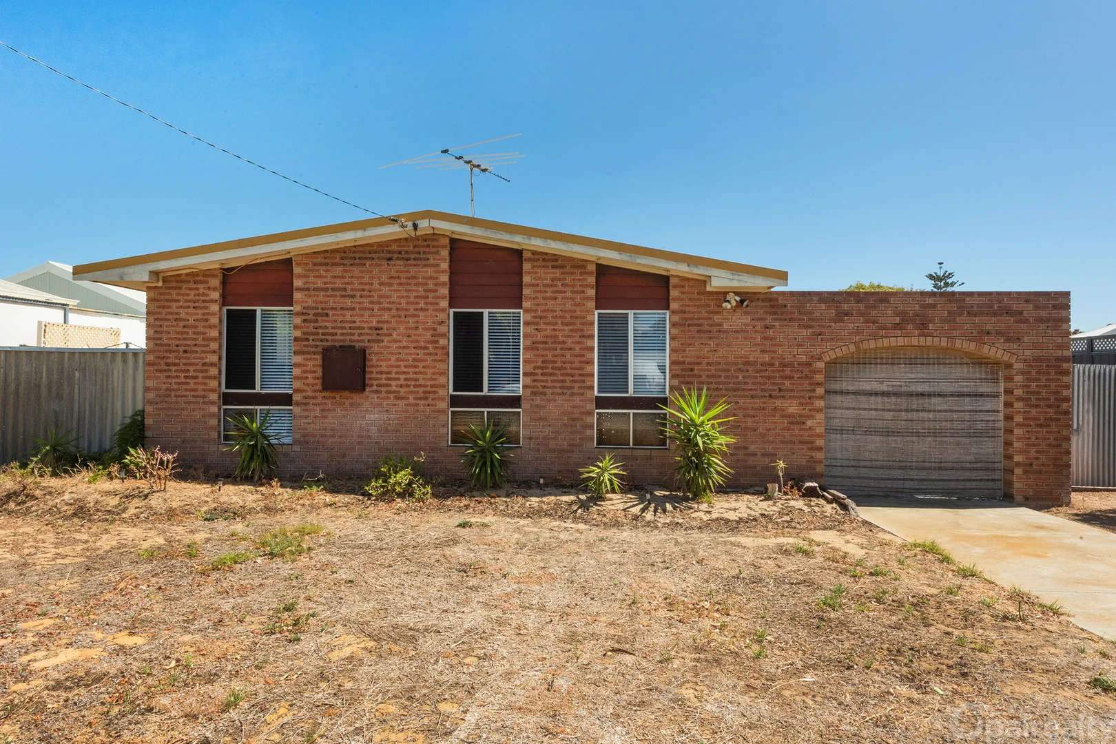 4 Fane Court, Singleton WA 6175 photo 2