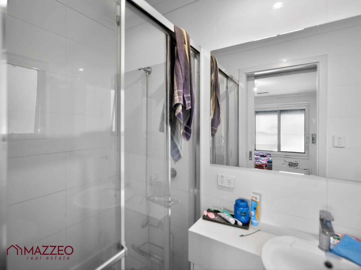 Additional image 8 of 11/1-5 Baloo Street, Ingle Farm SA 5098
