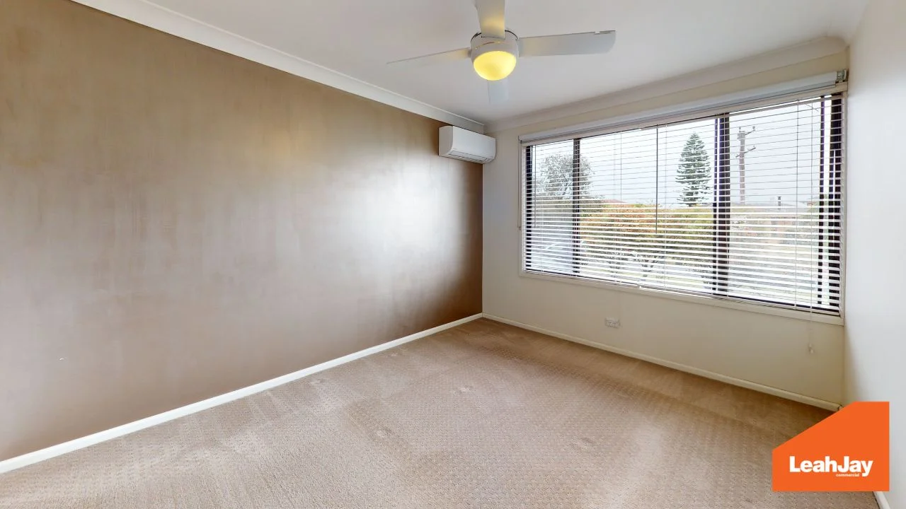 Additional image 7 of 17/29 Taurus Street, Elermore Vale NSW 2287