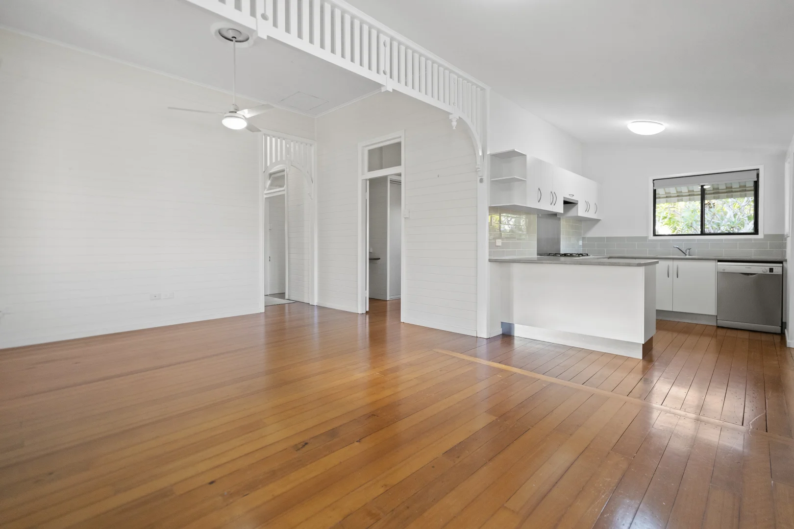 Additional image 9 of 124 Woongarra Street, Bundaberg West QLD 4670