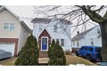 213-215 Vernon Ave, Paterson, NJ, 07503