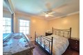 Additional image 10 of 23 James Run, Cherry Hill, NJ, 08002