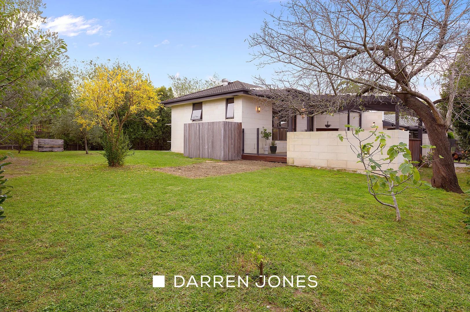 Additional image 23 of 10 Paulette Close, St Helena VIC 3088