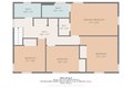 Additional image 39 of 14 Estey Way, Canton, MA, 02021