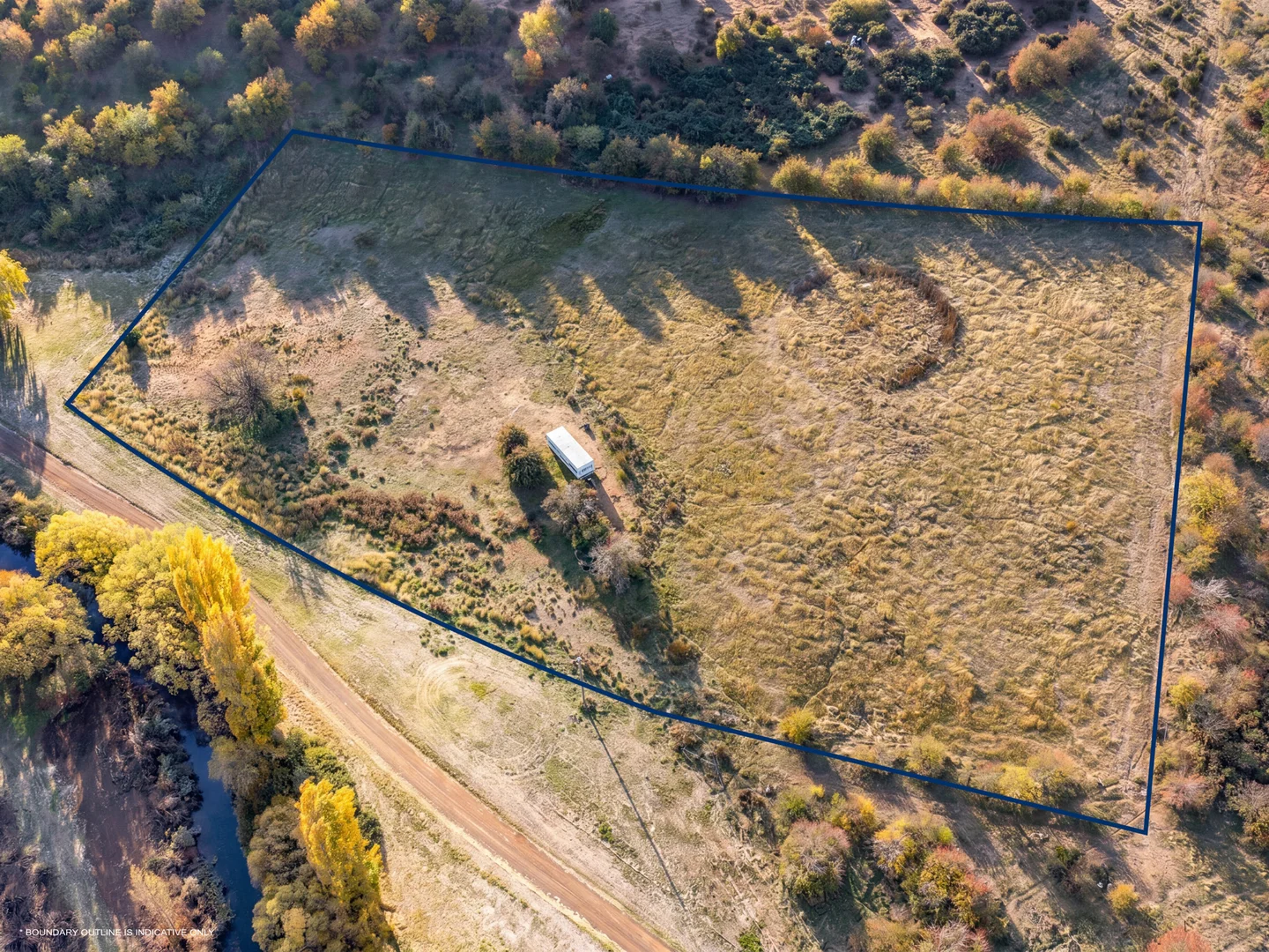 Additional image 9 of 51 King Street, Campbell Town TAS 7210