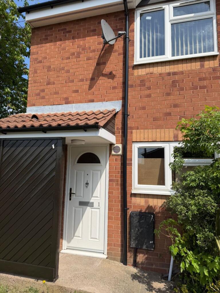 Additional image 11 of Price Street, Smethwick, B66 3QP