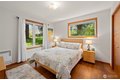 Additional image 12 of 996 Orchid Rd, Camano Island, WA, 98282