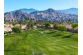 Additional image 47 of 42421 Liolios Dr, Palm Desert, CA, 92211