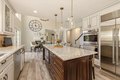 Additional image 4 of 5 Eagles Nest Rd, Westford, MA, 01886