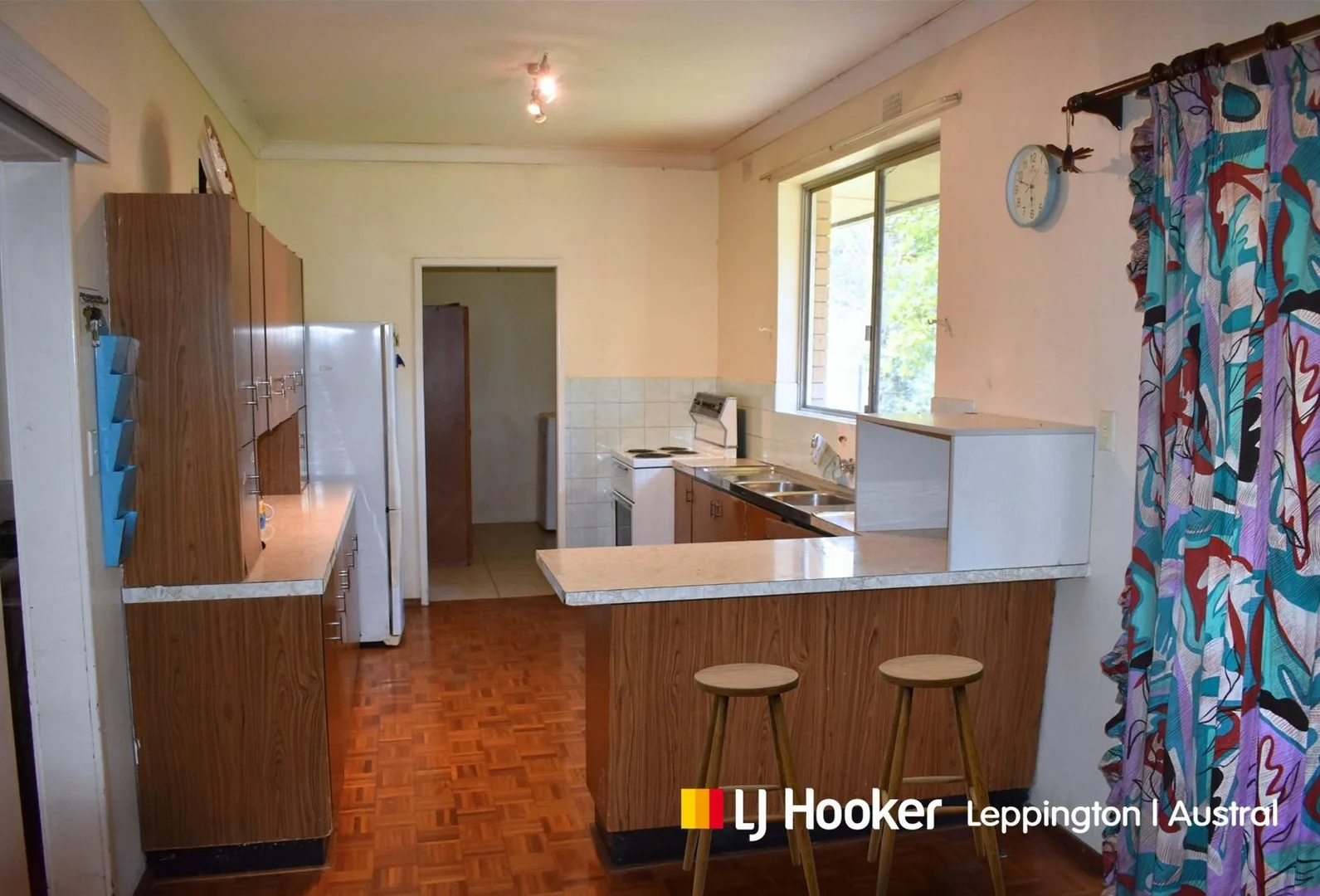 184 Anthony Road, Leppington NSW 2179 photo 5