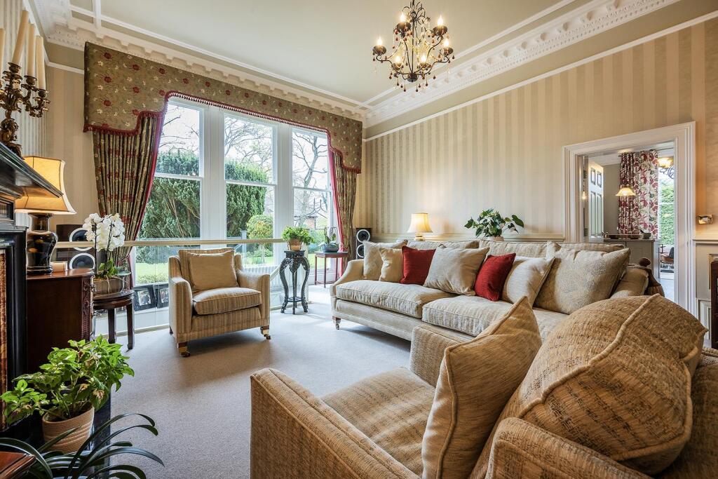 Additional image 4 of Olton Court, St. Bernards Road, Solihull