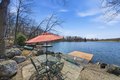 Additional image 3 of 51 Lakeside Dr, Vernon, NJ, 07422
