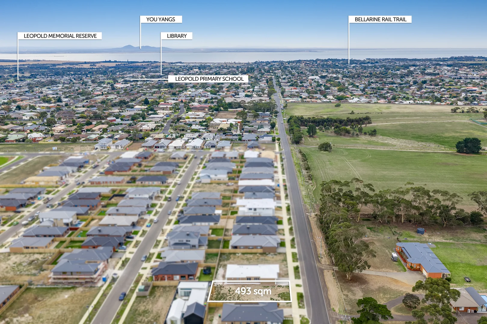 128 Ash Road, Leopold VIC 3224 photo 2