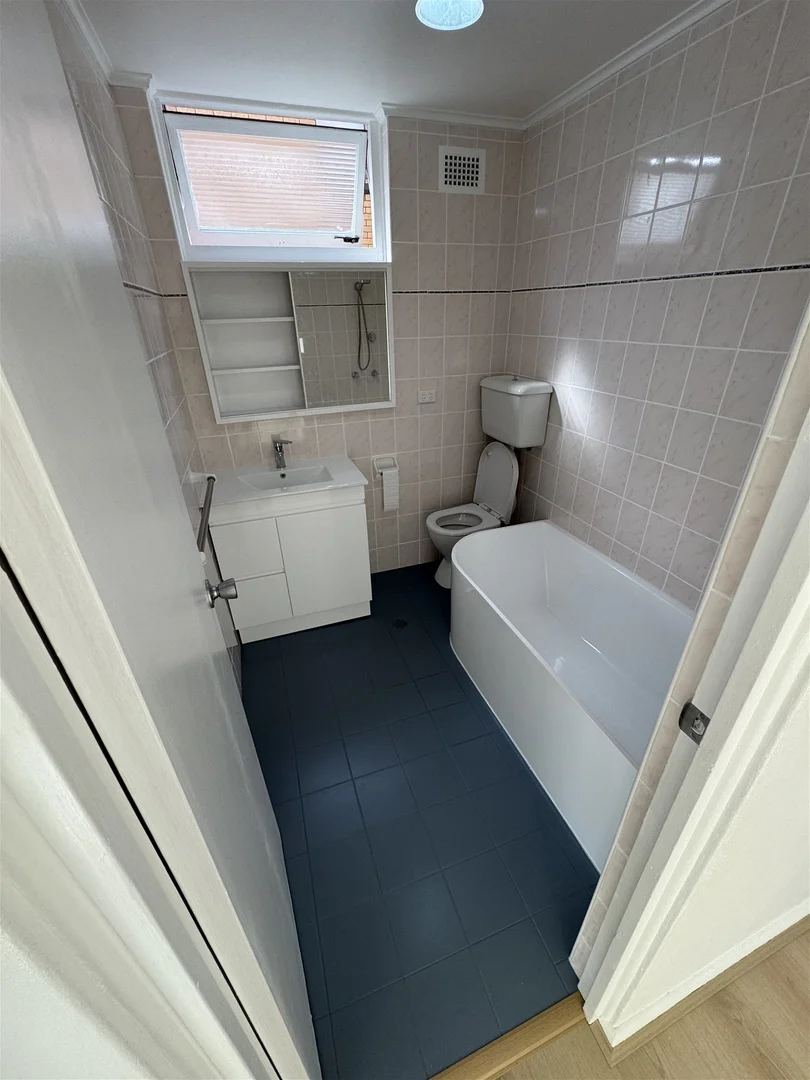Additional image 5 of 5/5 Queens Road, Brighton-Le-Sands NSW 2216