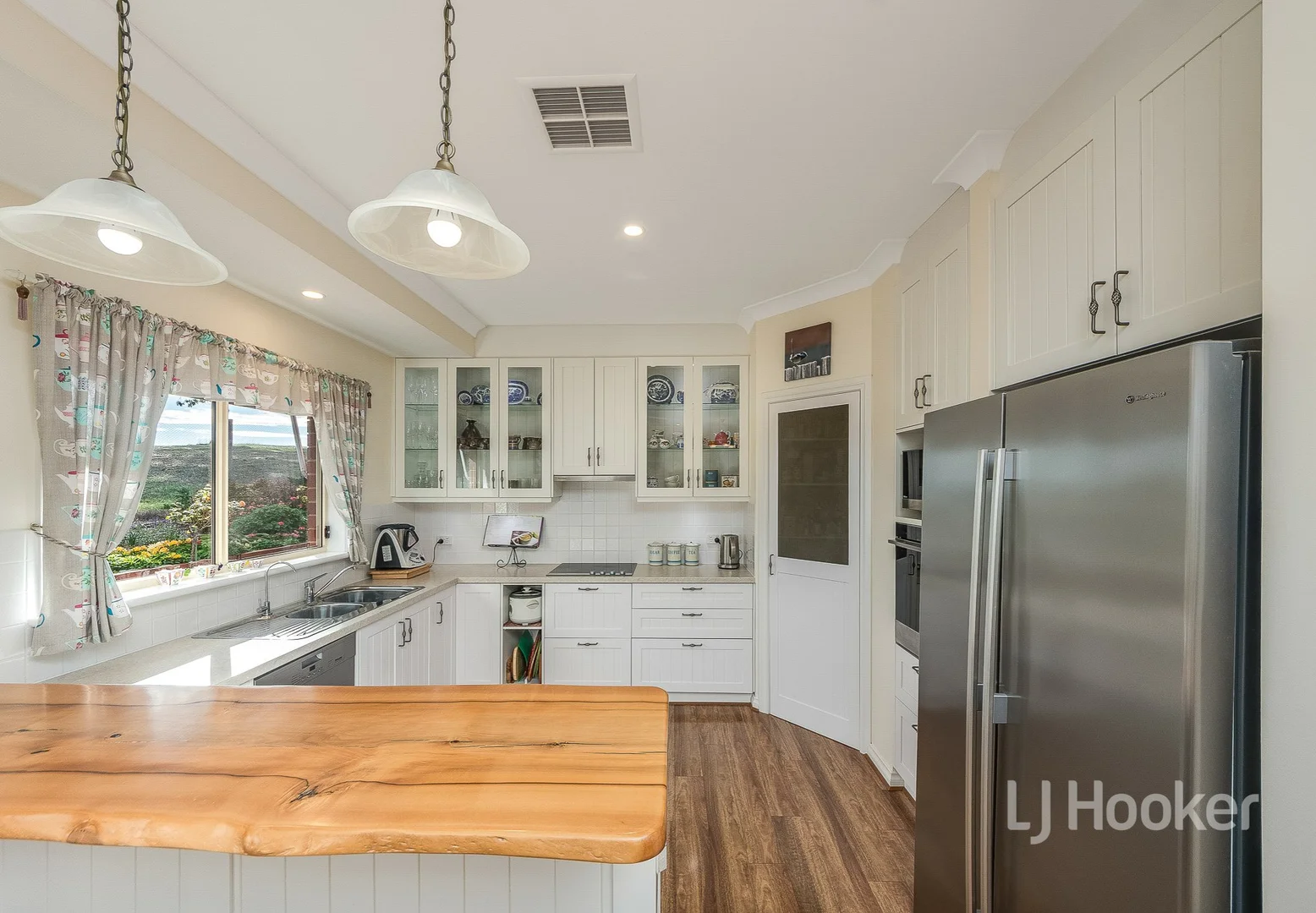 Additional image 6 of 31 Lloyd Crescent, Littlehampton SA 5250