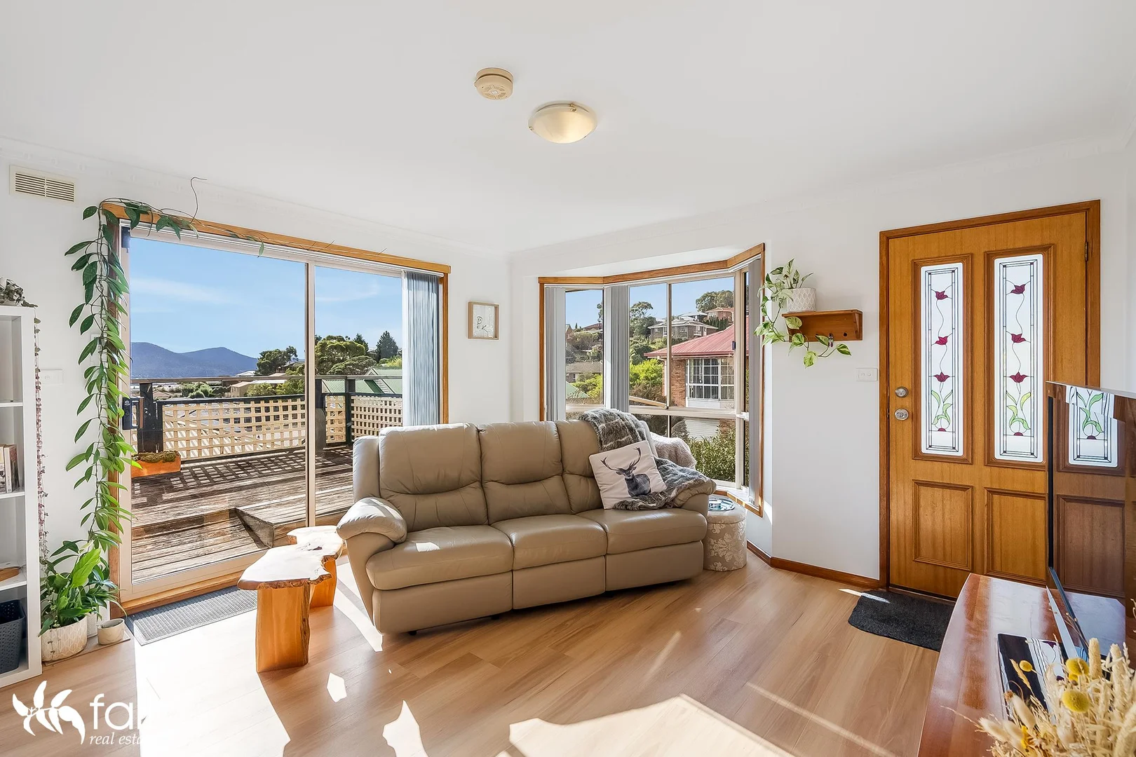 Additional image 2 of 2/5 Anita Place, Glenorchy TAS 7010