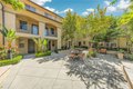 24 Full Moon, Irvine, CA, 92618 photo 3