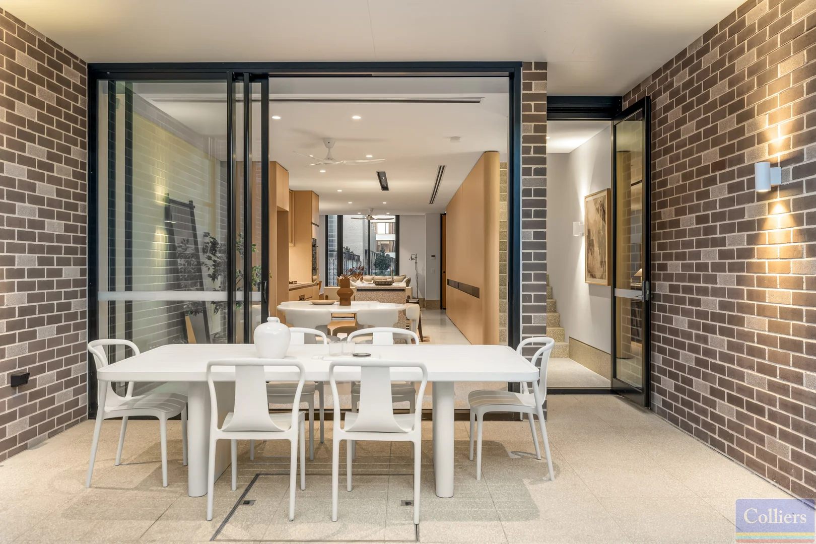 Additional image 15 of 40 Jane Street, Randwick NSW 2031