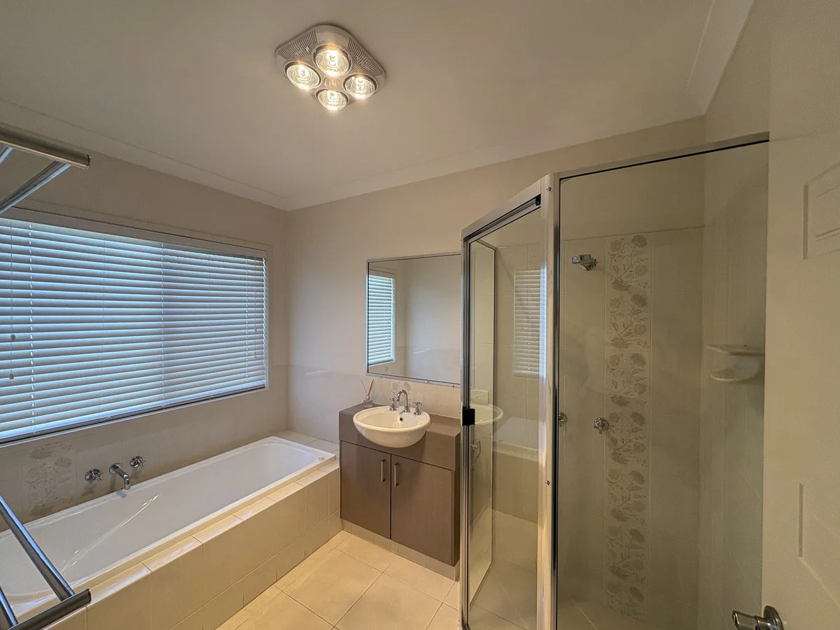 42 Himyar Drive, Warwick QLD 4370 photo 4