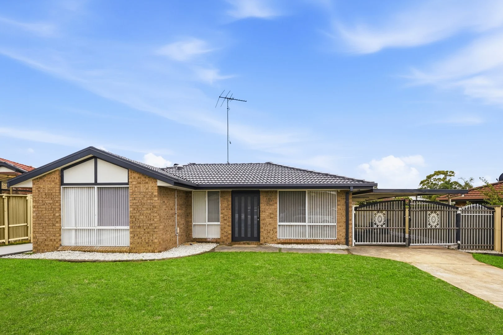 15 Aquila Place, Erskine Park NSW 2759