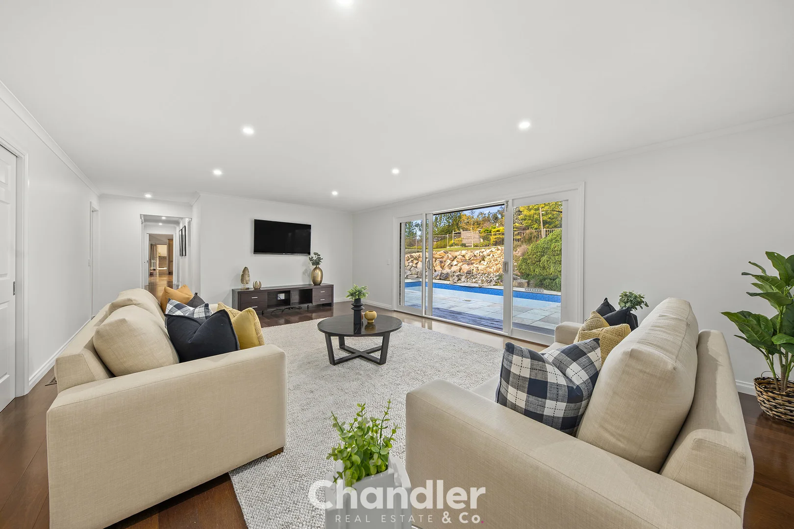 Additional image 16 of 100 Bolton Road, Selby VIC 3159
