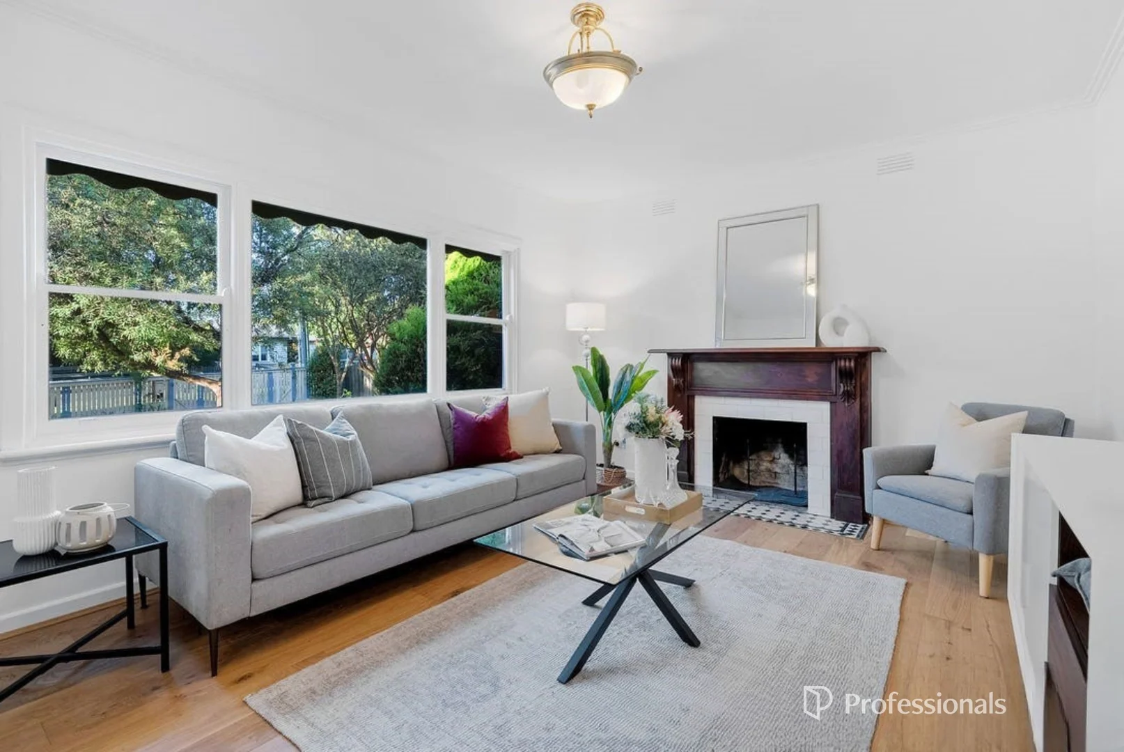 Additional image 2 of 15 Maurice Avenue, Ringwood VIC 3134