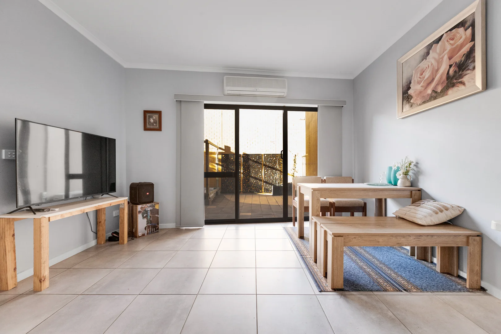Additional image 5 of 156 Ninth Street, Mildura VIC 3500