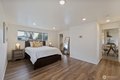 Additional image 16 of 309 W Cole St, Kent, WA, 98032