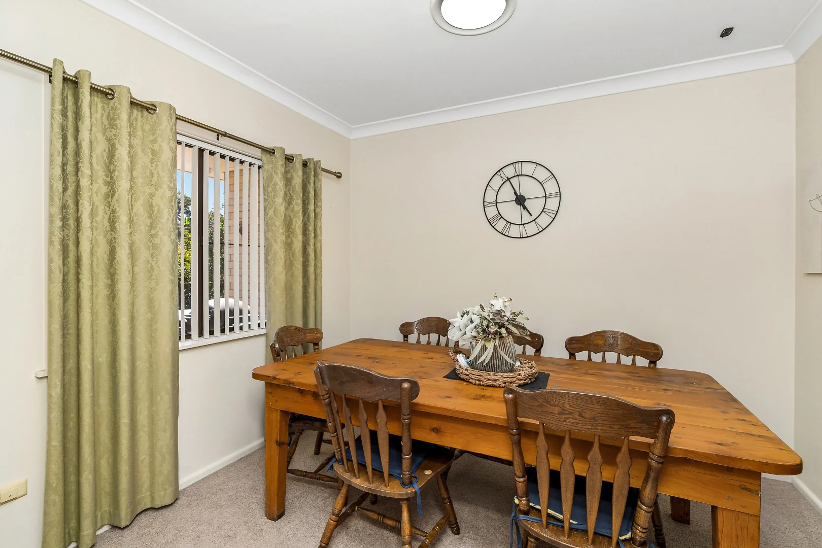 Additional image 7 of 5 Audley Street, Narrandera NSW 2700