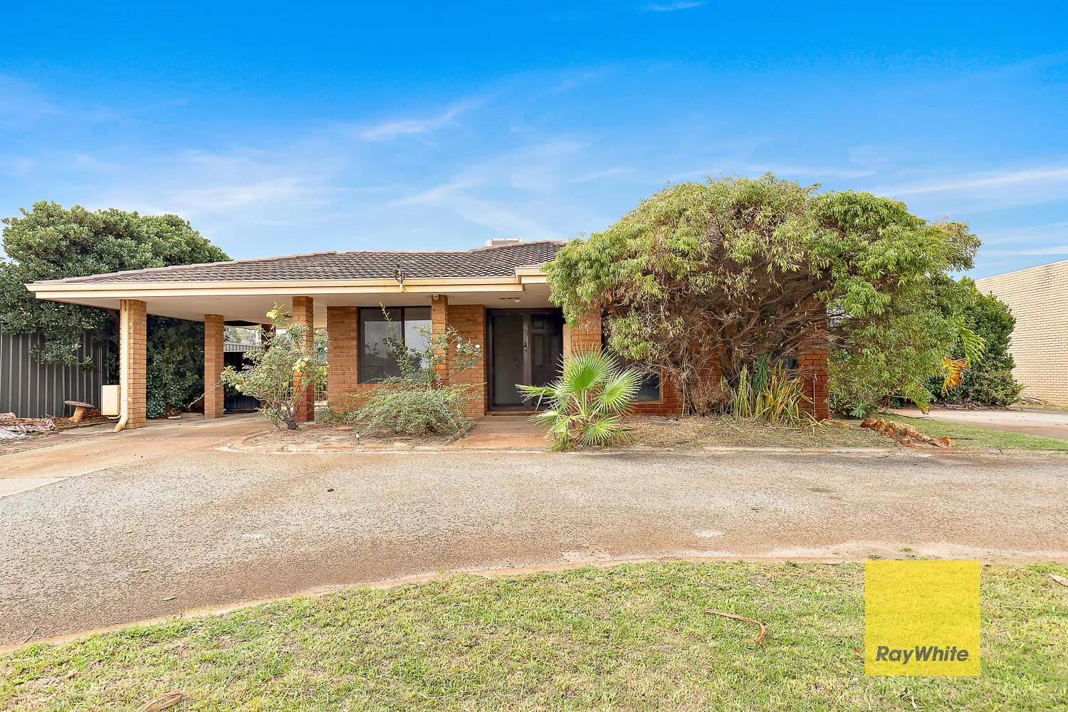 68 Eva Street, Maddington WA 6109