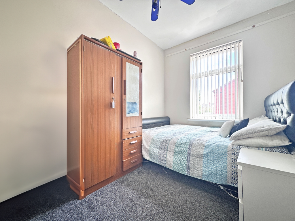 Additional image 13 of Mason Street, WEST BROMWICH, B70 9NL
