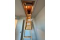 Additional image 19 of 13 Bristoe Station Rd, Taneytown, MD, 21787
